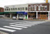 Columbus NC 