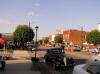Conover NC