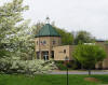 City Hall, Conover NC
