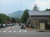 Dillsboro NC