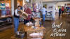 Art Gallery at Stecoah Valley Cultural Arts Center