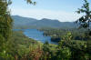Near Hayesville NC 