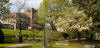 Lees-McRae College in Banner Elk NC
