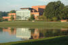 Isothermal Community College