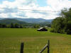 Near Andrews NC