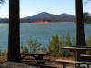 Jackrabbit Mountain Campground in Hayesville NC
