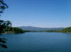 Lake James NC