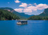 Lake Lure NC