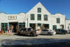 Original Mast General Store, Valle Crucis NC