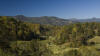 Big Branch Road region, in Clyde NC