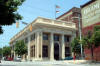 North Wilkesboro Town Hall