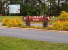 Claremont Park, Claremont NC