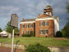 Polk County Courthouse