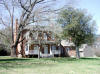 Quaker Meadows Plantation in Morganton NC