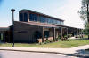 Recreational Center in Maiden NC