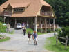 Valle Crucis Conference Center