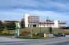 Wilkes Regional Medical Center