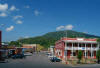 West Jefferson NC