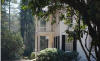 Zachery Tolbert House