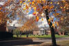 Brevard College, Brevard NC