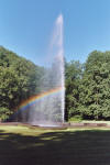 Andrews Geyser, Old Fort NC