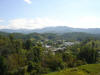 Bakersville NC