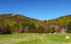 In Caldwell County, near Hudson NC