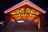 Harrah's Cherokee Casino