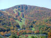 Sugar Mountain Ski Slopes