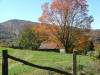 Nearthe Village of Sugar Mountain NC