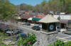 Tryon NC