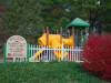 Crestview Park in Rutherfordton NC