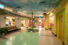 KidSenses Children's InterACTIVE Museum