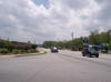 In Fletcher NC