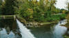 Yadkin River Greenway
