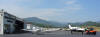 Macon County Airport