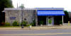 Maiden Police Station
