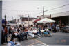 Springfest in Maiden NC, photo by Robin Barger
