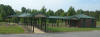 Picnic Shelters in Long View NC