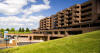 Haywood Regional Medical Center, Clyde NC