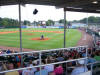 McNair Field