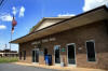 Sawmill NC Town Hall