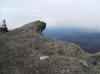 The Blowing Rock