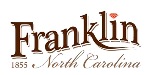 Franklin Main Street Program
