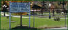 Town Park Newland NC