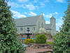 Historic Waldensian Presbyterian Church