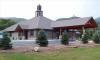 Village Hall in Sugar Mountain NC