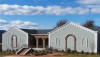 Waldensian Heritage Museum