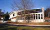 Wilkes Community College