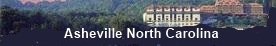 Asheville NC section of website